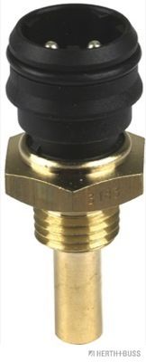 70511036 senzor,temperatura lichid de racire HERTH+BUSS ELPARTS 