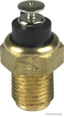70511043 senzor,temperatura lichid de racire HERTH+BUSS ELPARTS 
