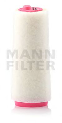 Filtru aer