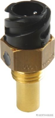 70511246 senzor,temperatura lichid de racire HERTH+BUSS ELPARTS 
