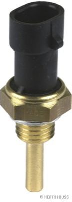 70511260 senzor,temperatura lichid de racire HERTH+BUSS ELPARTS 