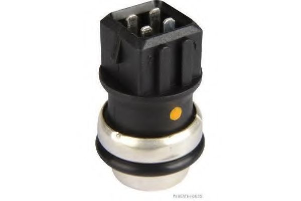 senzor,temperatura lichid de racire