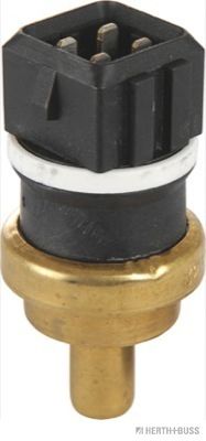 senzor,temperatura lichid de racire