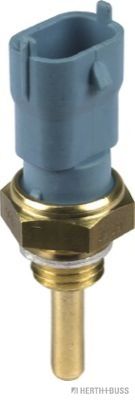 70511517 senzor,temperatura lichid de racire HERTH+BUSS ELPARTS 