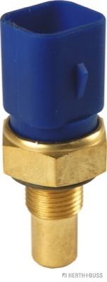 70511537 senzor,temperatura lichid de racire HERTH+BUSS ELPARTS 