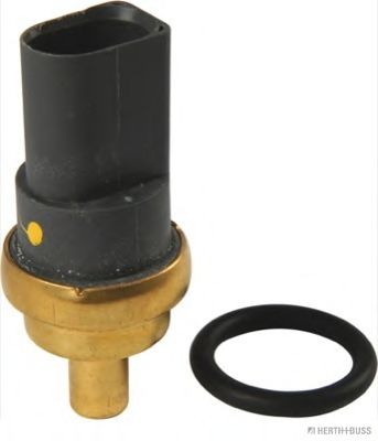 70511539 senzor,temperatura lichid de racire HERTH+BUSS ELPARTS 