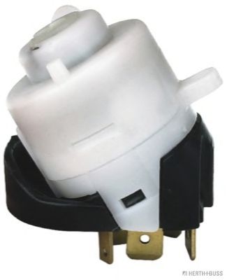 70513080 comutator pornire HERTH+BUSS ELPARTS 