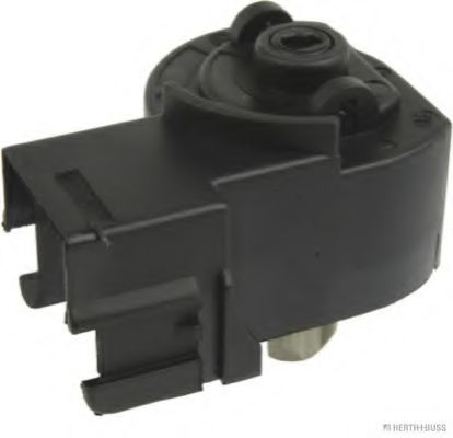 70513138 comutator pornire HERTH+BUSS ELPARTS 