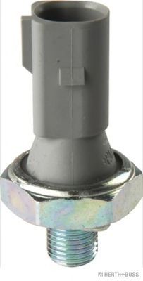 Senzor presiune ulei