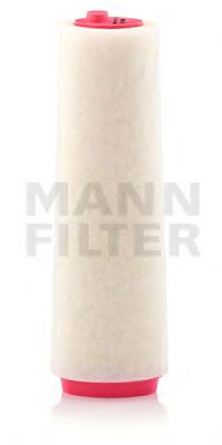 Filtru aer