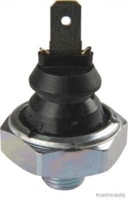 70541600 Senzor presiune ulei HERTH+BUSS ELPARTS 