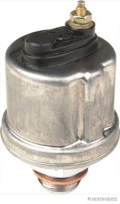 70542001 senzor,presiune ulei HERTH+BUSS ELPARTS 