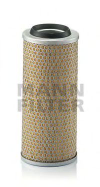 Filtru aer