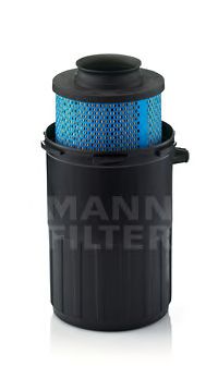 Filtru aer