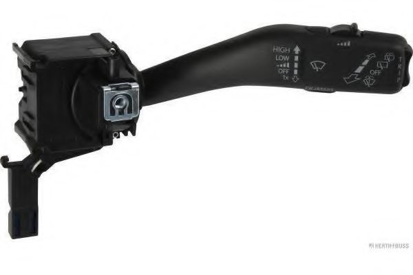 comutator stergator 2