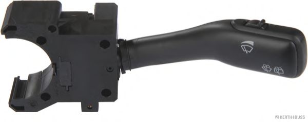 70585139 comutator stergator HERTH+BUSS ELPARTS 