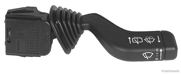 70585281 comutator stergator HERTH+BUSS ELPARTS 