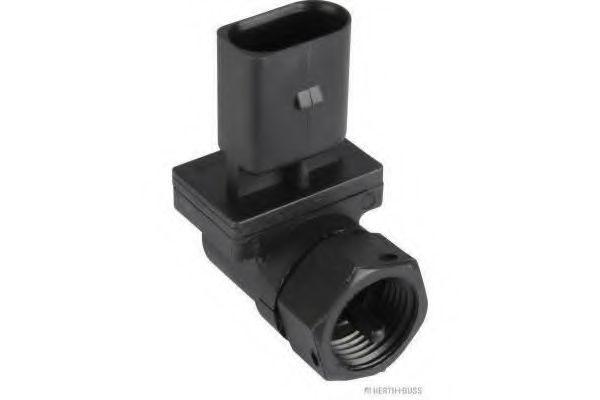 70607001 senzor,odometru HERTH+BUSS ELPARTS 