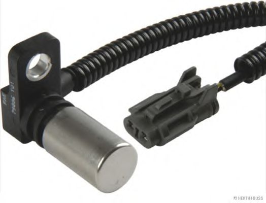 Senzor turatie, cutie de viteza automata