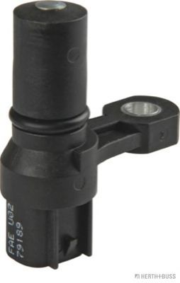 70609004 Senzor turatie, cutie de viteza automata HERTH+BUSS ELPARTS 