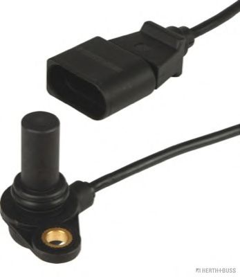 70610000 Senzor impulsuri, arbore cotit HERTH+BUSS ELPARTS 