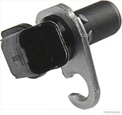 70610032 Senzor impulsuri, arbore cotit HERTH+BUSS ELPARTS 