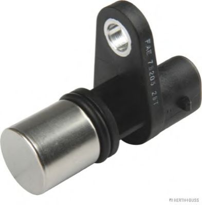 70610058 Senzor impulsuri, arbore cotit HERTH+BUSS ELPARTS 
