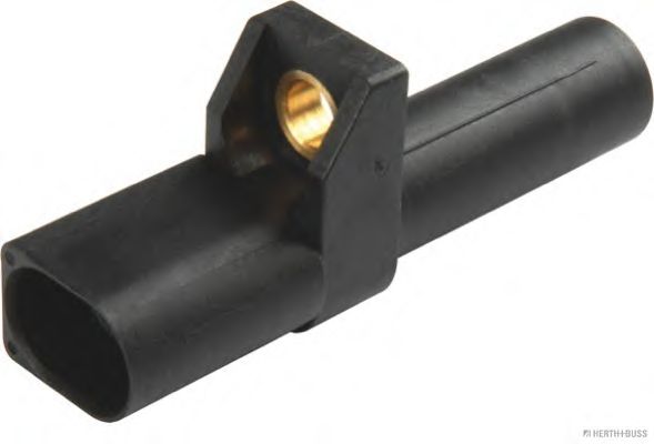 70610063 Senzor impulsuri, arbore cotit HERTH+BUSS ELPARTS 