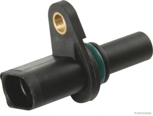 70610069 Senzor impulsuri, arbore cotit HERTH+BUSS ELPARTS 