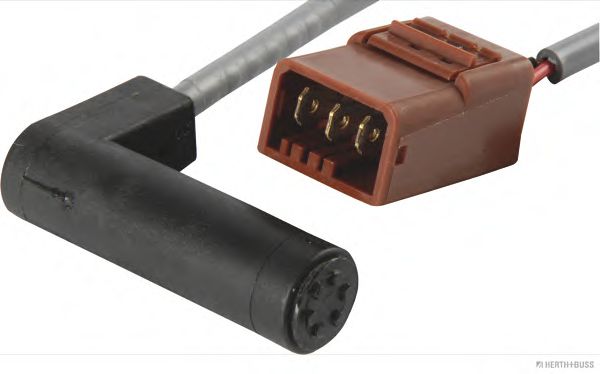 70610504 Senzor impulsuri, arbore cotit HERTH+BUSS ELPARTS 