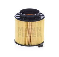 Filtru aer