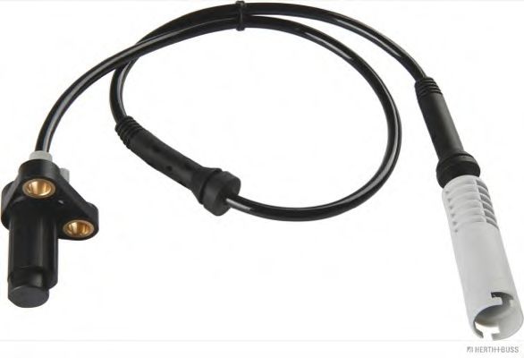 senzor,turatie roata