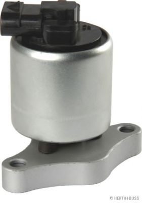 Supapa EGR 2