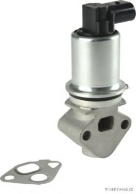 Supapa EGR