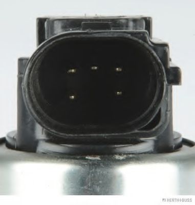 Supapa EGR 2