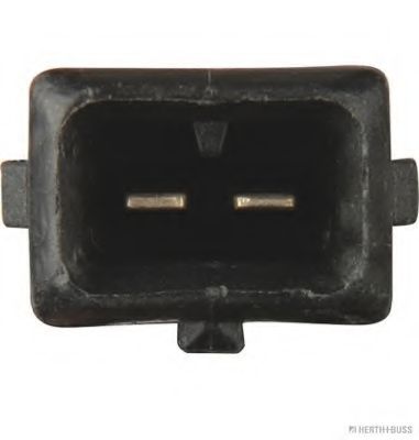 70672003 supapa reglaj mers in gol,admisie aer HERTH+BUSS ELPARTS 