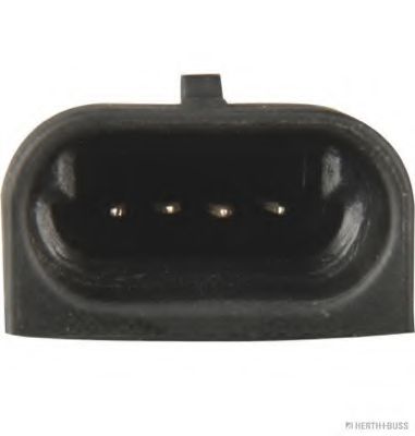 70672006 supapa reglaj mers in gol,admisie aer HERTH+BUSS ELPARTS 