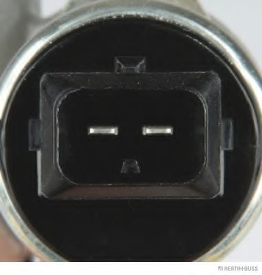 supapa reglaj mers in gol,admisie aer