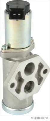 70672010 supapa reglaj mers in gol,admisie aer HERTH+BUSS ELPARTS 