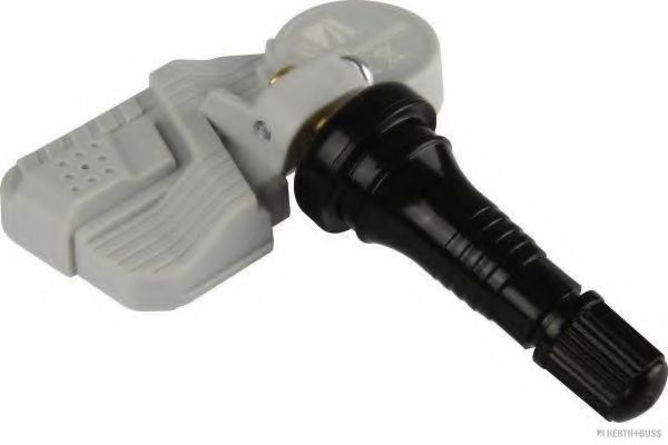 70699434 senzor, sistem de control al presiunii pneuri HERTH+BUSS ELPARTS 
