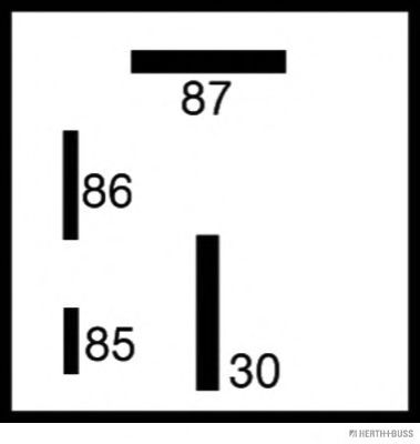 unitate de control,bujii incandescente 2