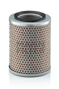 Filtru aer