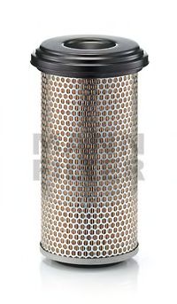 Filtru aer