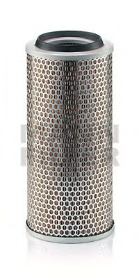 Filtru aer