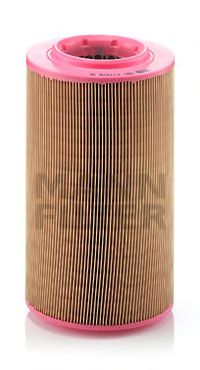 Filtru aer