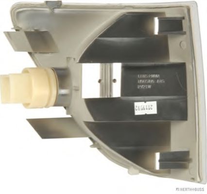 Semnalizator 3