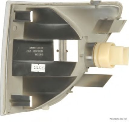Semnalizator 3