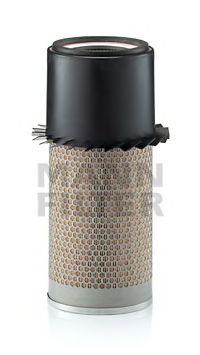Filtru aer