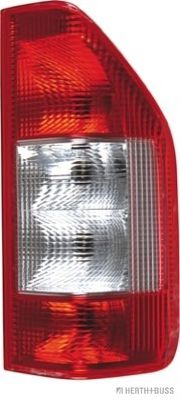 82830228 Lampa spate HERTH+BUSS ELPARTS 