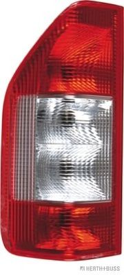 82830229 Lampa spate HERTH+BUSS ELPARTS 